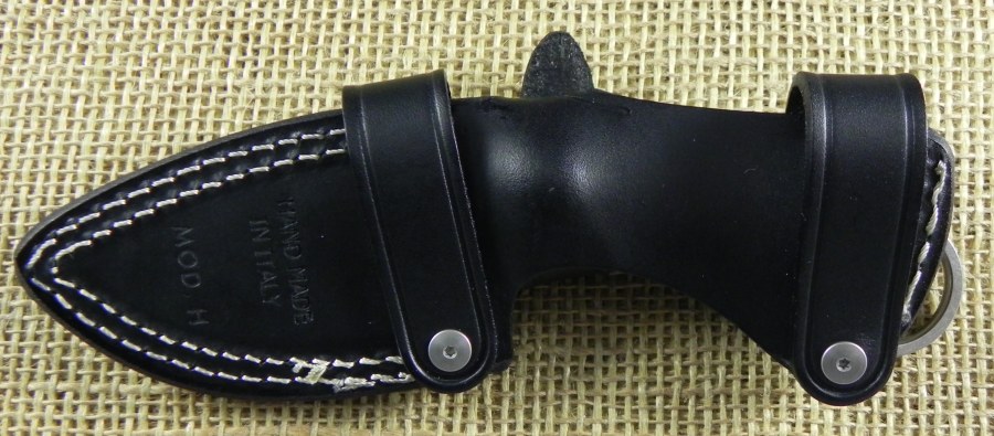 Image8.jpg(106 kb)