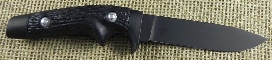 Image10.jpg(56 kb)