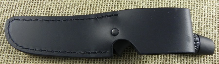 Image12.jpg(65 kb)