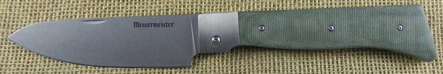 Image2.jpg(47 kb)
