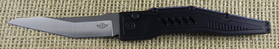Image1.jpg(49 kb)