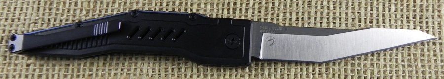 Image2.jpg(48 kb)