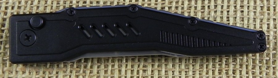 Image3.jpg(66 kb)