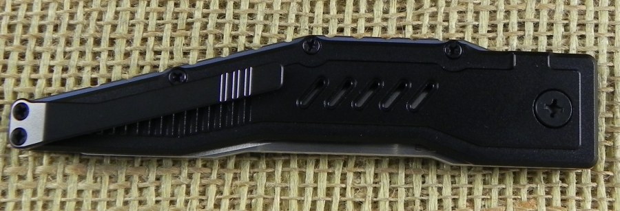 Image4.jpg(83 kb)