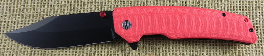 Image3.jpg(56 kb)