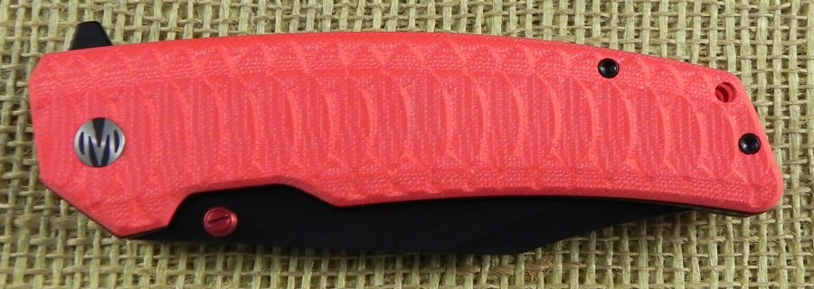 Image5.jpg(86 kb)