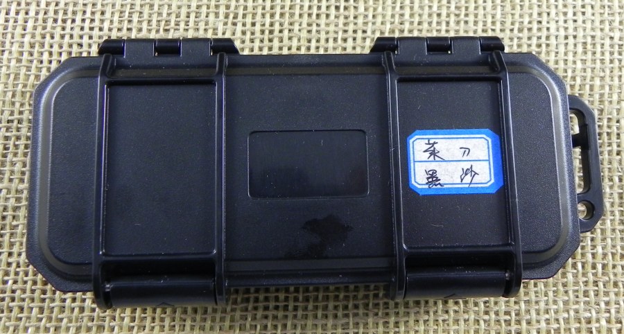 Image5.jpg(124 kb)
