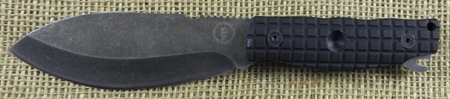 Image1.jpg(55 kb)