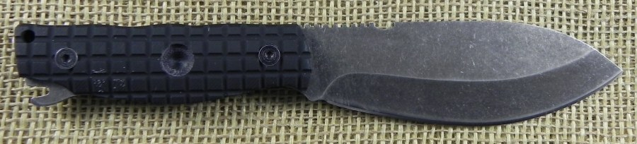 Image2.jpg(59 kb)