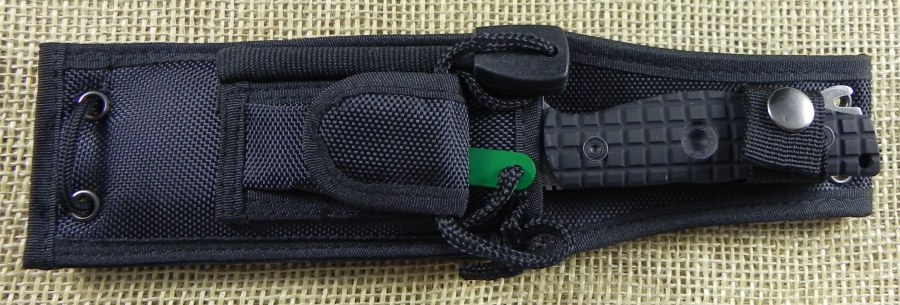 Image3.jpg(103 kb)