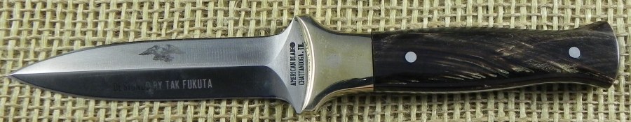 Image2.jpg(55 kb)