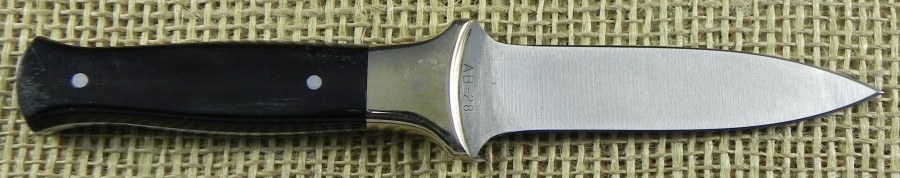 Image3.jpg(54 kb)