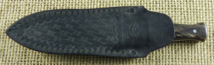 Image4.jpg(78 kb)