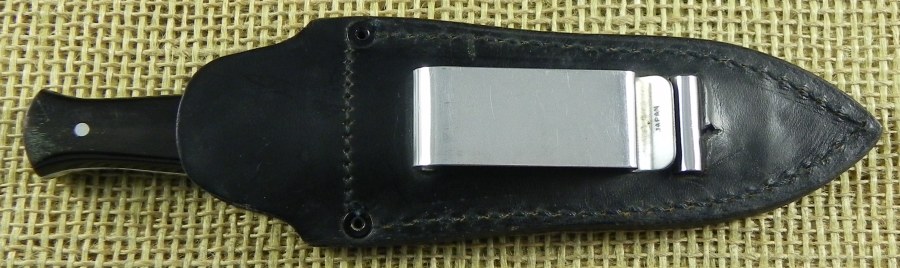 Image5.jpg(76 kb)