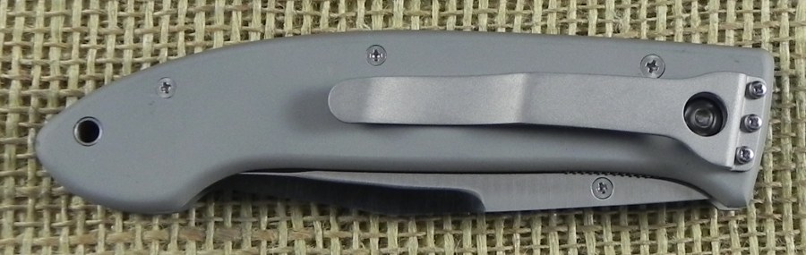Image12.jpg(63 kb)