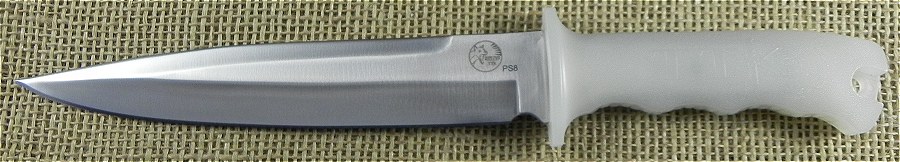 Image1.jpg(57 kb)