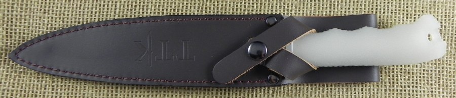 Image3.jpg(53 kb)