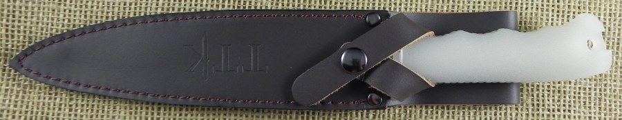 Image4.jpg(43 kb)