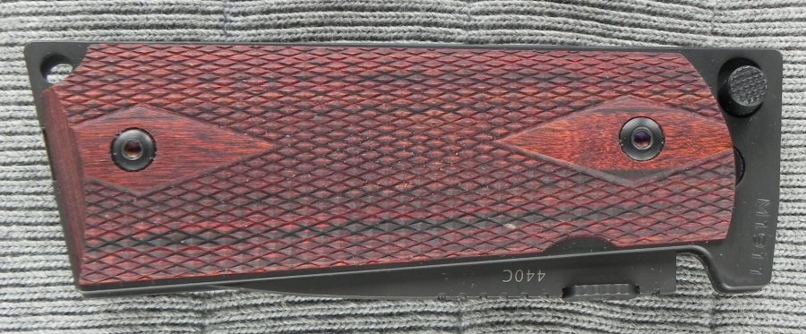 4.jpg(108 kb)