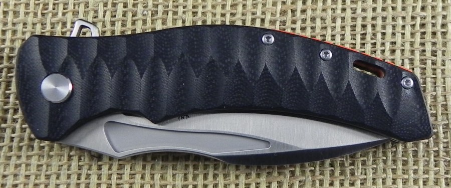 Image11.jpg(100 kb)