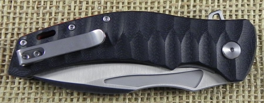 Image12.jpg(87 kb)