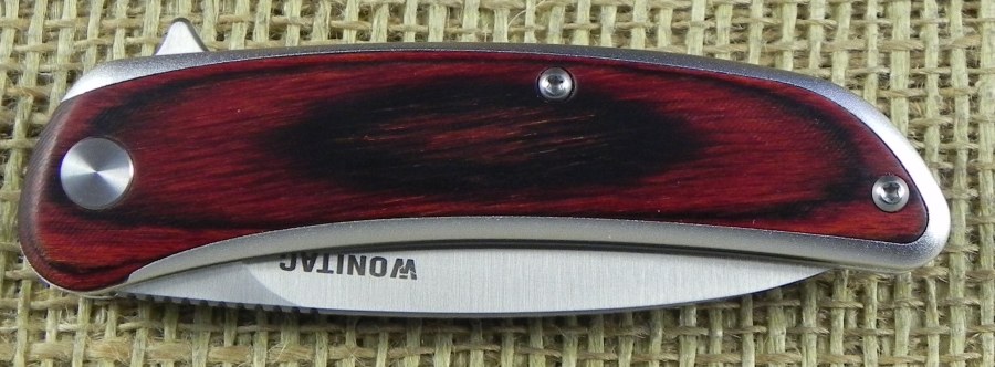 Image3.jpg(84 kb)