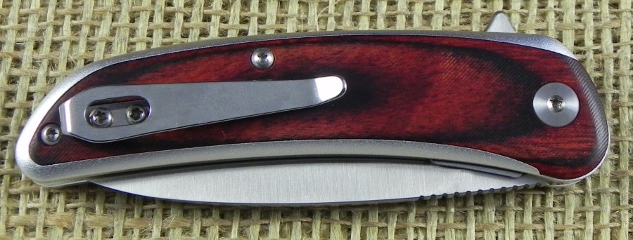 Image4.jpg(92 kb)