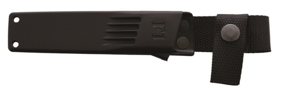zytel.jpg(21 kb)