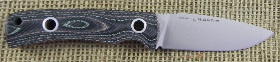 Image10.jpg(64 kb)
