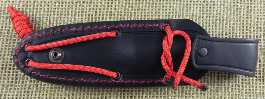 Image12.jpg(105 kb)