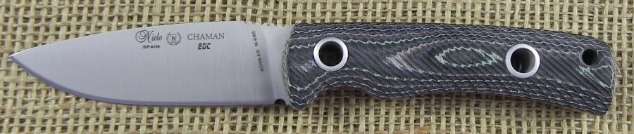Image9.jpg(62 kb)