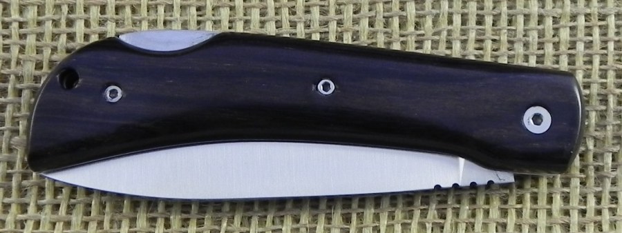 Image10.jpg(72 kb)