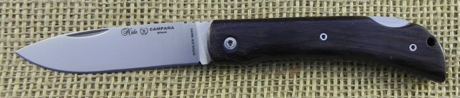 Image7.jpg(54 kb)