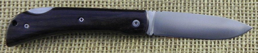 Image8.jpg(51 kb)
