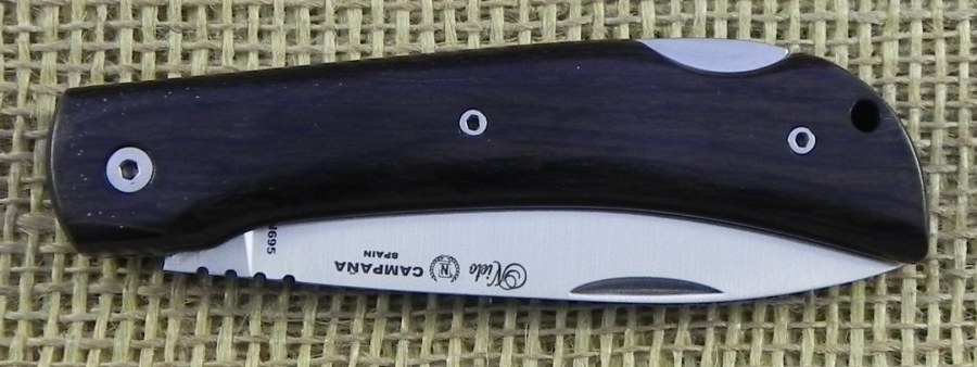 Image9.jpg(74 kb)