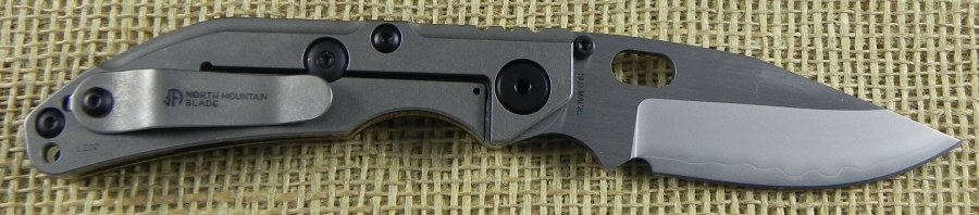 Image2.jpg(58 kb)