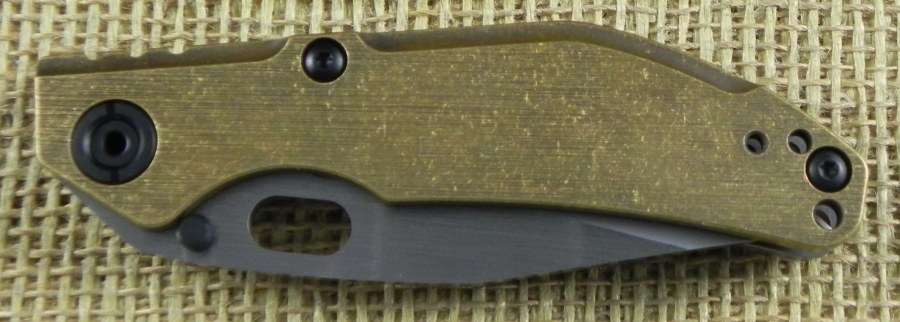 Image3.jpg(74 kb)