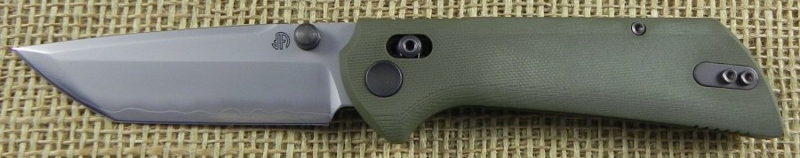 Image7.jpg(48 kb)