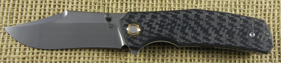 Image5.jpg(59 kb)