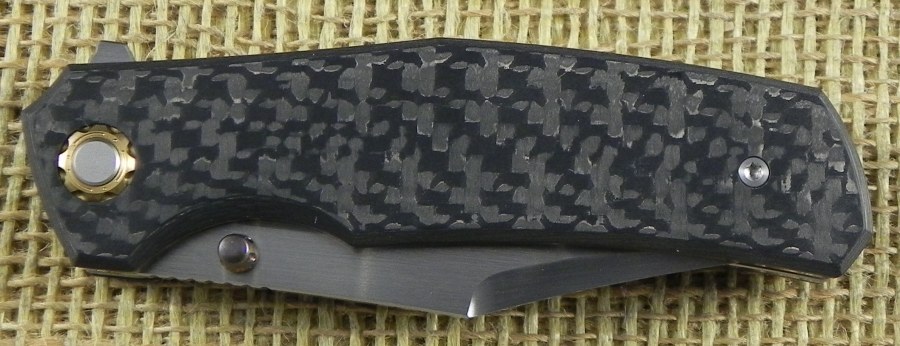 Image7.jpg(90 kb)