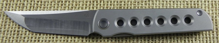 Image1.jpg(51 kb)
