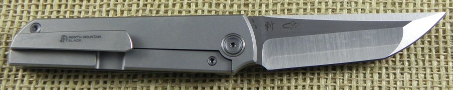 Image2.jpg(47 kb)