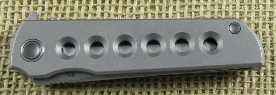 Image3.jpg(71 kb)