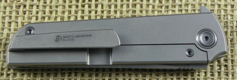 Image4.jpg(70 kb)