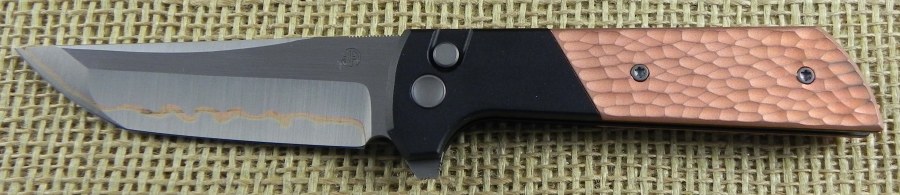 Image11.jpg(58 kb)