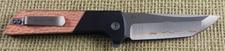 Image12.jpg(60 kb)
