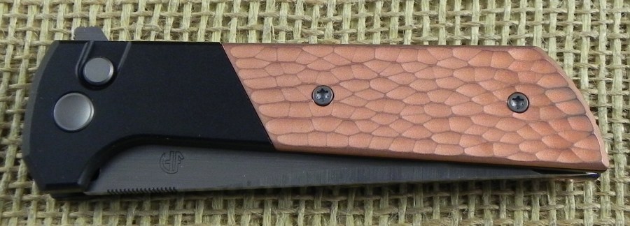 Image13.jpg(81 kb)