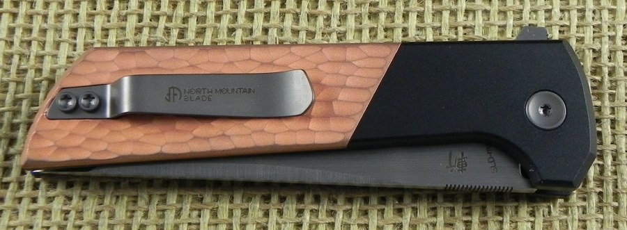 Image14.jpg(84 kb)