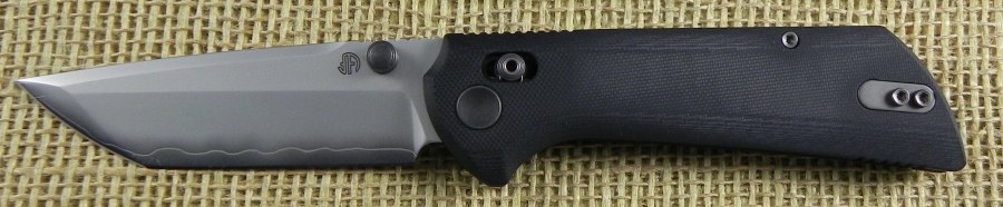 Image11.jpg(52 kb)