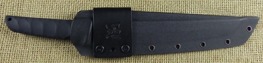 Image7.jpg(69 kb)